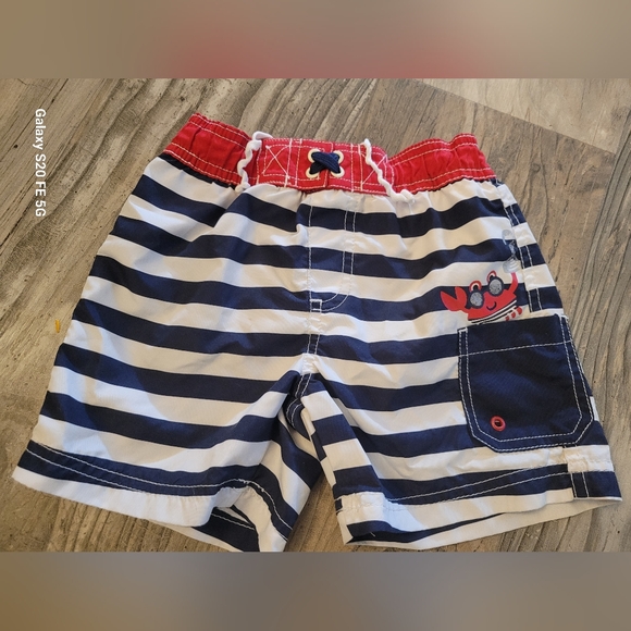 Boys size 18 months bundle - Picture 6 of 7